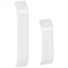 OSŁONA POŁĄCZENIA 80/120 X 20 DLP - LEGRAND - 033668
