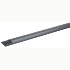 LISTWA PODŁOGOWA 92X20 SZARY DLP - LEGRAND - 032800