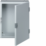 OBUDOWA METALOWA 800X600X250MM IP65 - HAGER - FL123A