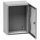 OBUDOWA S3D 600X400X250. - SCHNEIDER ELECTRIC - NSYS3D6425