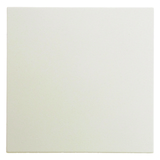 PRZYCISK POJEDYNCZY QUICKLINK KREM POŁYSK S.1 KNX RF  - HAGER - 85145182