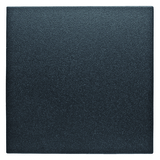 PRZYCISK POJEDYNCZY QUICKLINK ANTRACYT MAT S.1/B.3/B.7 KNX RF - HAGER - 85145185