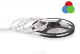 TAŚMA LED 12VDC 24W 150XSMD5050 RGB 10MM IP63 (OPAK=5MB) LS5150RGB_WB - POLTRONIC - PA004096