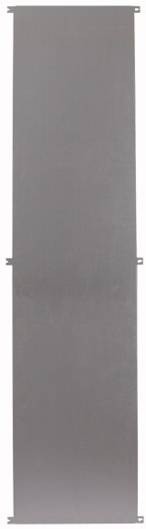 UNIWERSALNA PŁYTA MONTAŻOWA WYS. 1950MM BPZ-MPL1950-1200 - EATON - 153035