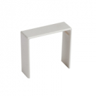 ŁĄCZNIK PROSTY DO LISTWY LN ECO 40 X 40 - LEGRAND - 638186