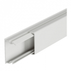LISTWA KABLOWA LN 20X12MM ECO - LEGRAND - 638120
