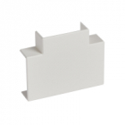 ŁĄCZNIK ODGAŁĘŹNY DO LISTWY LNECO 40 X 16 - LEGRAND - 638154