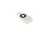 PILOT RADIOWY DO ŚCIEMNIACZA DO TAŚM LED 4-STREFY - POLTRONIC - PD015412