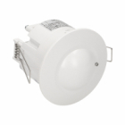CZUJNIK RUCHU MIKROFALOWY 360ST IP20 1200W BIAŁY DO SUFITÓW PODWIESZANYCH - ORNO - OR-CR-218