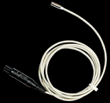SONDA TEMPERATUROWA ST-1 - SONEL - WASONT1