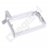 ŁĄCZNIK PODSTAWY KIO PS - LEGRAND - 330275