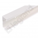 LISTWA KABLOWA KIO 100X50MM PS - LEGRAND - 330270