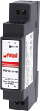 Zasilacz impulsowy 10W 24VDC 0,42A modułowy - RELPOL - 2615393