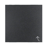 ELEMENT CENTRALNY DO GNIAZDA Z UZIEMIENIEM Z POKRYWĄ ANTRACYT MAT B.KWADRAT/B.3/B.7 - HAGER - 3965898996
