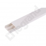 LISTWA KABLOWA LN 40X16.2MM PS - LEGRAND - 330051