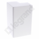 NAROŻNIK ZEWNĘTRZNY 110 X 40 - LEGRAND - 330132