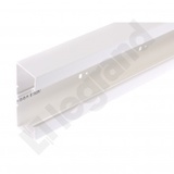 LISTWA KABLOWA KIO 130X50MM PS - LEGRAND - 330220