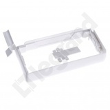 ŁĄCZNIK PODSTAWY 130X50MM PS - LEGRAND - 330225