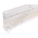LISTWA KABLOWA KIO 160X50MM PS - LEGRAND - 330230