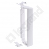 ŁĄCZNIK PODSTAWY KIO 160X50MM PS - LEGRAND - 330236
