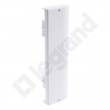 KOŃCÓWKA LISTWY KIO 190X50MM PS - LEGRAND - 330244