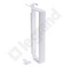 ŁĄCZNIK PODSTAWY KIO 190X50MM PS - LEGRAND - 330245