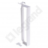 ŁĄCZNIK PODSTAWY 250X50 PS - LEGRAND - 330255
