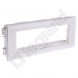 UCHWYT M45 6M POK 80 KIO PS - LEGRAND - 330262