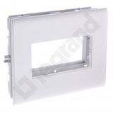 UCHWYT M45 4M POK 110 KIO PS - LEGRAND - 330264