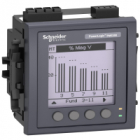 ANALIZATOR PM5300 DO 31TEJ HARM 2WE/WY ETHERNET 35 ALARMÓW - SCHNEIDER ELECTRIC - METSEPM5341