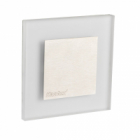 OPRAWA DEKORACYJNA APUS LED AC-WW - KANLUX - 23800