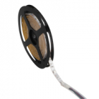 TAŚMA LED LEDS-B 7.2W/M IP65RGB - KANLUX - 24531