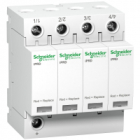 OCHRONNIK P-PRZEPIĘCIOWY IPRD-20-20KA-350V-4P - SCHNEIDER ELECTRIC - A9L20400