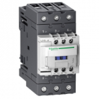 STYCZNIK 3 BIEGUNOWY P EVLK CONT 65A 30KW AC3 EVERLINK 24VDC - SCHNEIDER ELECTRIC - LC1D65ABD
