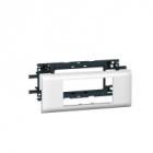 UCHWYT 4M M45 POK 65MM DLP - LEGRAND - 010954
