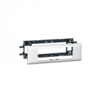 UCHWYT 6M M45 POK 65MM DLP - LEGRAND - 010956