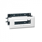 UCHWYT 6M M45 POK 85MM DLP - LEGRAND - 010996