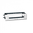 UCHWYT 8M M45 POK 65MM DLP - LEGRAND - 010958