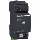 OCHRONNIK P-PRZEPIĘCIOWY TYPU 1 PRD1 35R 1P. - SCHNEIDER ELECTRIC - 16649