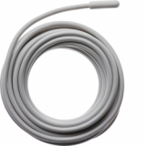 KNX easy Produkt dostępny od III kwartału 2016 - HAGER - EK090