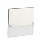OPRAWA DEKORACYJNA LED SABIK AC-WW - KANLUX - 23802