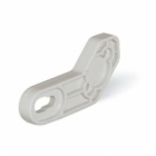 UCHWYT DO MOCOWANIA PUSZKI SCABOX. - SCAME - 654.0021