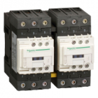 STYCZNIK NAWROTNY 50A AC3 EVK 440V50A /230VAC50/60HZ. - SCHNEIDER ELECTRIC - LC2D50AP7