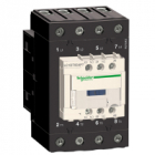 STYCZNIK MOCY 4PEVK 415V 60A /230VAC50/60HZ. - SCHNEIDER ELECTRIC - LC1DT60AP7