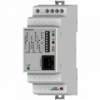 KONWERTER TTLUSBRS485 SCUSB485 - ETI - 004656577