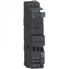 JEDNOSTKA BAZOWA NAWROTNA 32A, 110-240V. - SCHNEIDER ELECTRIC - LU2B32FU
