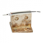 LAMPKA LED 12/24V AC NILOE. - LEGRAND - 764523