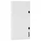 DRZWI METALOWE 24M 1050MM XL3S 630. - LEGRAND - 337662
