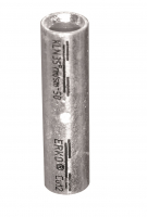 Złączka KLN_300-100/1 - ERKO - KLN_300-100/1
