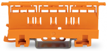 ADAPTER MONTAŻOWY. - WAGO - 221-500